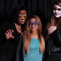 CAZ Halloween 0171